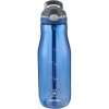 Contigo Ashland 1200 ml Monaco ivópalack, kék, 1200 ml