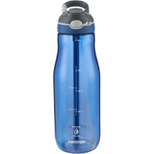 Contigo Ashland 1200 ml Monaco ivópalack, kék, 1200 ml termosz