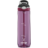 Contigo Ashland 720 ml Passionfruit ivópalack, rózsaszín, 720 ml