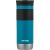 Contigo Byron 2.0 590 ml Juniper termosz, türkiz, 590 ml
