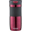 Contigo Byron 470 ml Vivacious termosz, piros, 470 ml