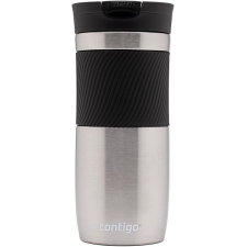 Contigo Byron rozsdamentes acél termosz