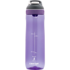 Contigo Cortland tren 720 ml - lila (840276163777)