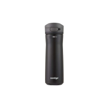 Contigo Jackson Chill 590ml Termosz kulacs - Fekete termosz