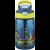 Contigo James sötétkék univerzum (840276159084)