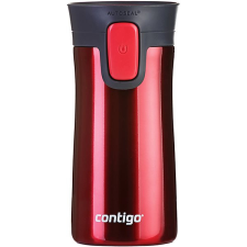 Contigo Pinnacle dinnye termosz