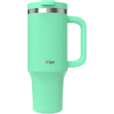 Contigo Thermalock Tumbler Termobögre, 1200 ml, zöld (840276164354) termosz