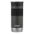 Contigo Thermobecher Byron 2.0 SNAPSEAL 470ml Sake (02155588)