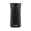 Contigo Thermobecher Pinnacle AUTOSEAL 300ml Matte Black (02095328)