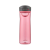 Contigo Trinkflasche Jackson 2.0 AUTOPOP 720ml Frosted Rose (02156439)