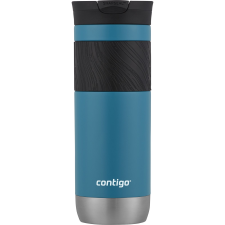 Contigo TS Byron 2.0 590 borókabogyó (2155589) termosz