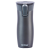 Contigo West Loop 2.0 470ml Termosz - Grafitszürke (2095797)