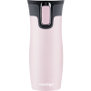 Contigo West Loop 2.0 Millenial 470ml Termoszbögre - Rózsaszín (2137559)
