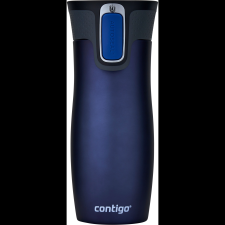  CONTIGO West Loop Monaco, kék (840276159909) termosz