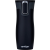 Contigo West Loop termosz - matt fekete