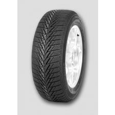 Continental 145/80R13 Q TS 800 75Q téli gumiabroncs