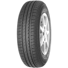 Continental 155/60 R15 CONTIECOCONTACT 3 [74] T FR nyári gumiabroncs