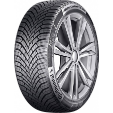 Continental 155/70R13 T TS 860 75T téli gumiabroncs