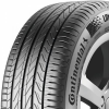 Continental 155/70R 14 77T TL ULTRA CONTACT