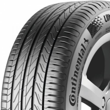 Continental 155/70R 14 77T TL ULTRA CONTACT nyári gumiabroncs