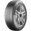 Continental 165/65 R14 WINTERCONTACT TS 870 [79] T