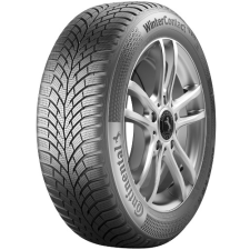 Continental 165/65 R14 WINTERCONTACT TS 870 [79] T téli gumiabroncs