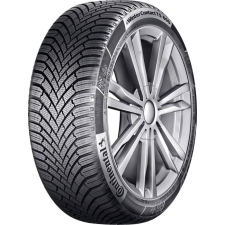 Continental 165/70R13 T TS 860 79T téli gumiabroncs