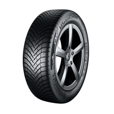 Continental 165/70R14 81T ALLSEASONCONTACT 81T négyévszakos gumiabroncs