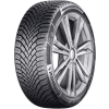 Continental 175/60 R15 CONTIWINTERCONTACT TS 860 [81] T