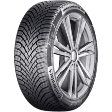 Continental 175/60 R15 CONTIWINTERCONTACT TS 860 [81] T téli gumiabroncs
