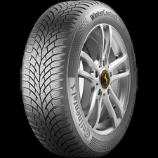 Continental 185/60R14 T TS 870 82T téli gumiabroncs