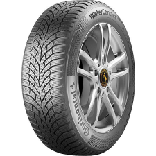 Continental 185/65 R15 WINTERCONTACT TS 870 92T XL TL téli gumiabroncs