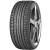 Continental 185/70 R14 CONTIPREMIUMCONTACT 5 [88] H