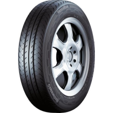 Continental 185/75R16C R VANCONTACT ECO 104R nyári gumiabroncs