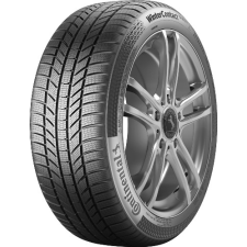 Continental 195/55 R20 WINTERCONTACT TS 870 P [95] H XL téli gumiabroncs