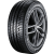 Continental 195/65R15 91H PREMIUMCONTACT 6