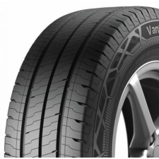 Continental 195/65R 16C 104T TL VANCONT.ECO nyári gumiabroncs