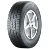 Continental 195/70 R15C 104/102R CONTINENTAL VANCONTACT WINTER Téli Gumi