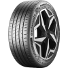 Continental 205/45 R17 PREMIUMCONTACT 7 [88] Y XL FR