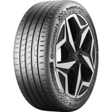 Continental 205/45 R17 PREMIUMCONTACT 7 [88] Y XL FR nyári gumiabroncs