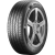 Continental 205/55R16 91H FR ULTRACONTACT