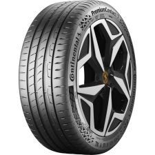 Continental 205/55R16 91V PREMIUMCONTACT 7 nyári gumiabroncs