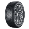 Continental 205/55R16 H TS 860S SSR* 91H