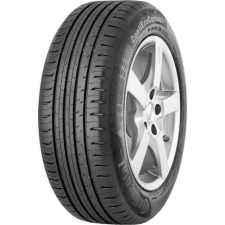 Continental 205/60 R16 CONTIECOCONTACT 5 [92] V MO nyári gumiabroncs