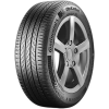 Continental 205/60 R16 ULTRACONTACT [96] V XL FR