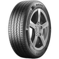 Continental 205/60 R16 ULTRACONTACT [96] V XL FR nyári gumiabroncs