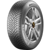 Continental 205/60R15 91H WinterCont. TS 870 205/60 R15 91H Téli gumi