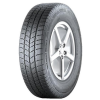 Continental 205/60R16C 100T VANCONTACT WINTER M+S