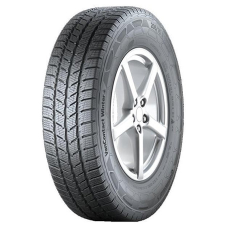 Continental 205/60R16C 100T VANCONTACT WINTER M+S téli gumiabroncs