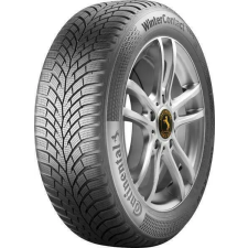 Continental 205/65R15 T TS 870 94T téli gumiabroncs